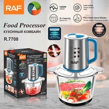 RAF�WҎ�羳늄ӽg��C���ö๦�ܽg���W����C3L �S�����l R7708