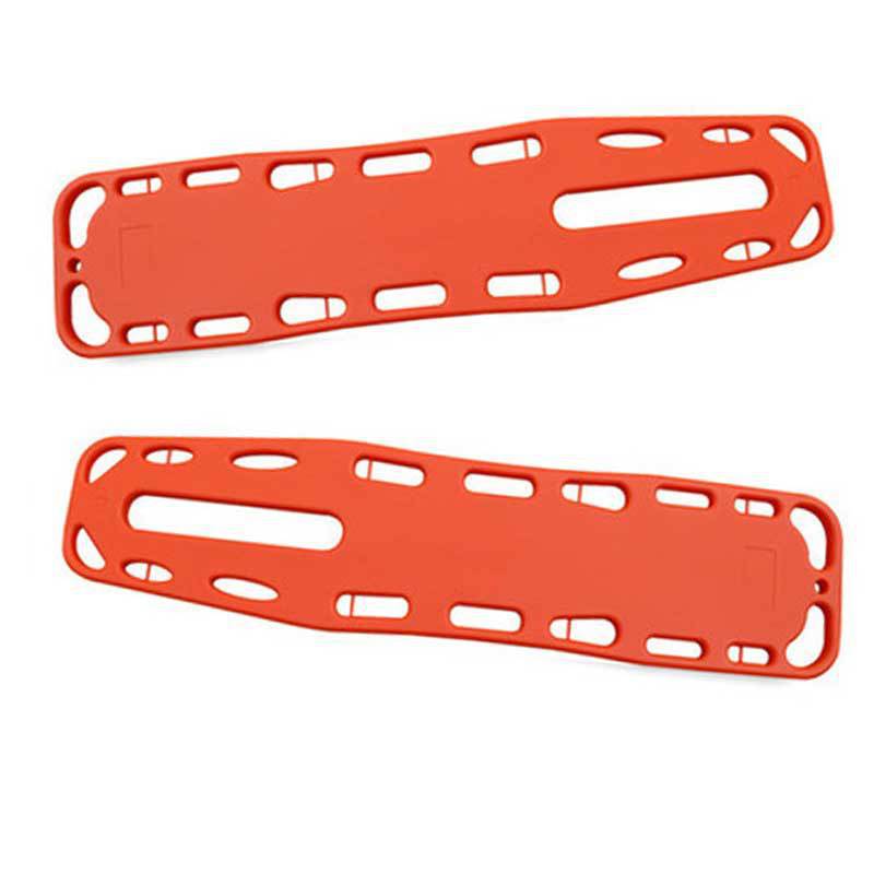 0e3b2be8d35662ce73b7cfbb6fc9ee