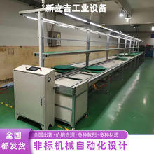 �o�˙C��������a�b���ϻ���늜yԇ�Ԅӻ�ݔ�ͱ������ˮ���O��