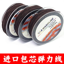 ��ĥ��о���������龀 ������С�~��̴�ִ��K����DIY��Ƥ���K��