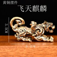 �͹�����[����F��ˇƷ�����ղز茙����[��������l