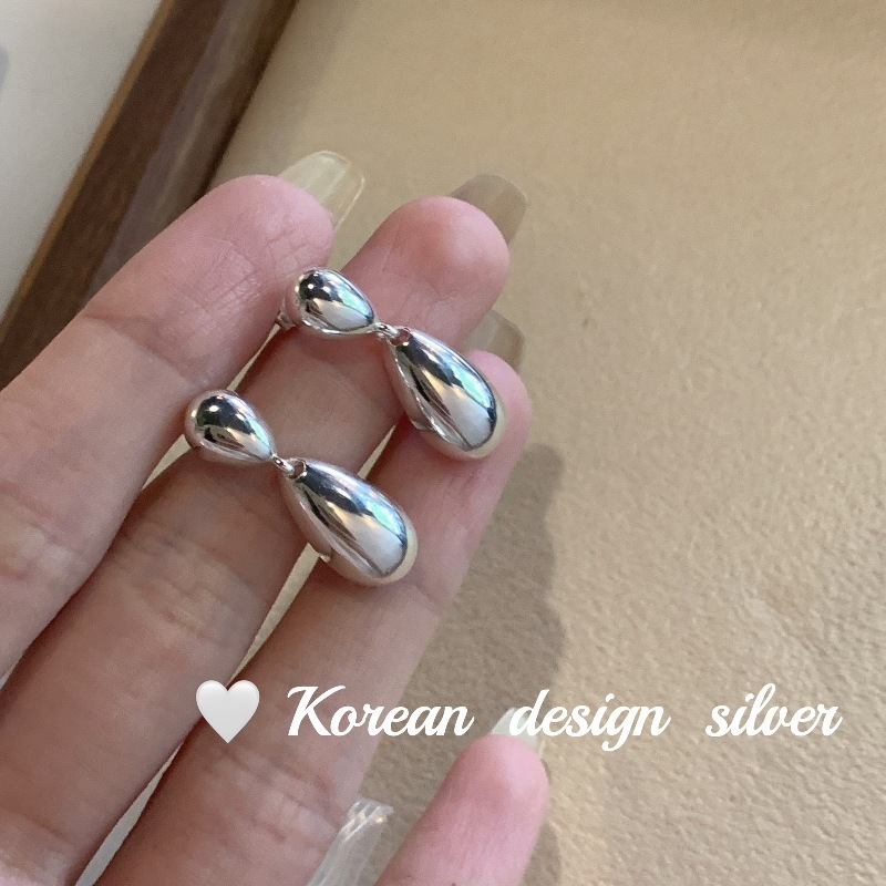 Reprehenderit qui in ea