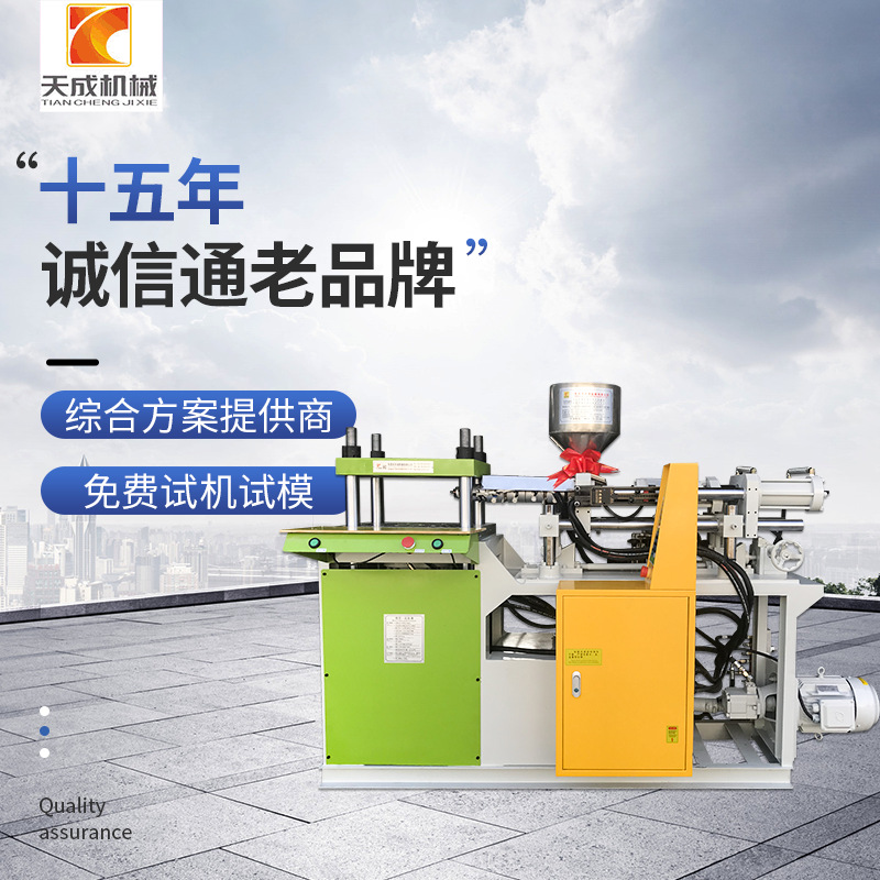 企業微信截圖_16203562721188