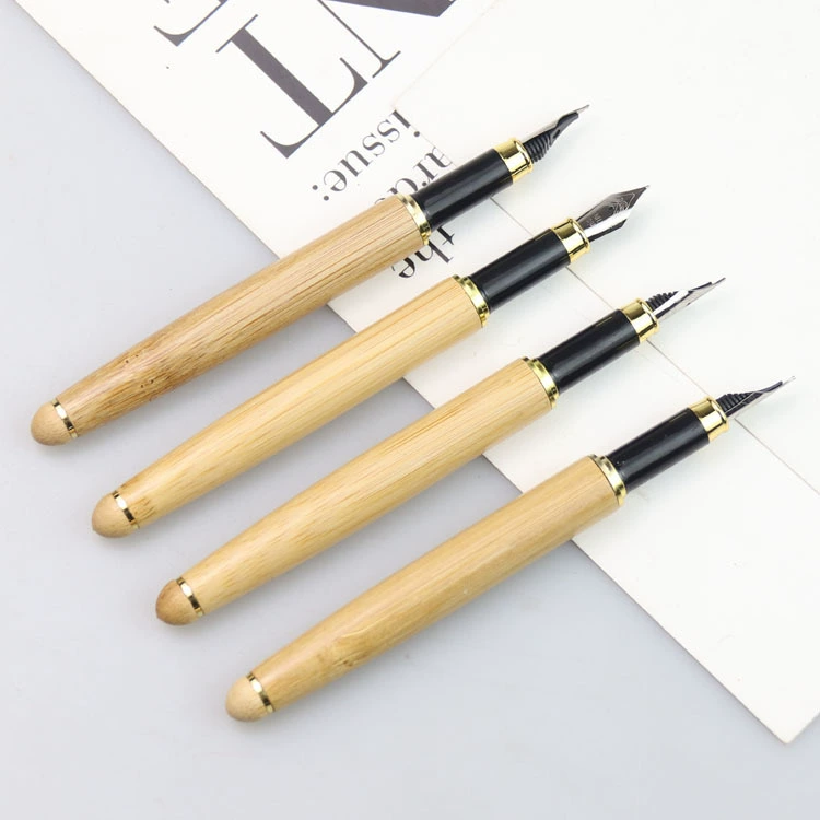 Set, rollerball pen engraved, (Physicals), Birthday gift