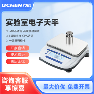 ����Ҹ������ƽ�f��֮һ����С����ӷ�����ƽ���I����