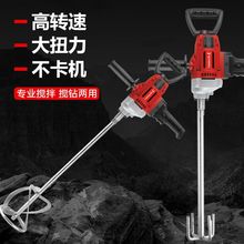 ����ā�ӷ۔���C�w�C������ˮ��ɰʳƷ���Ҵ�ҙCˮ荔�������