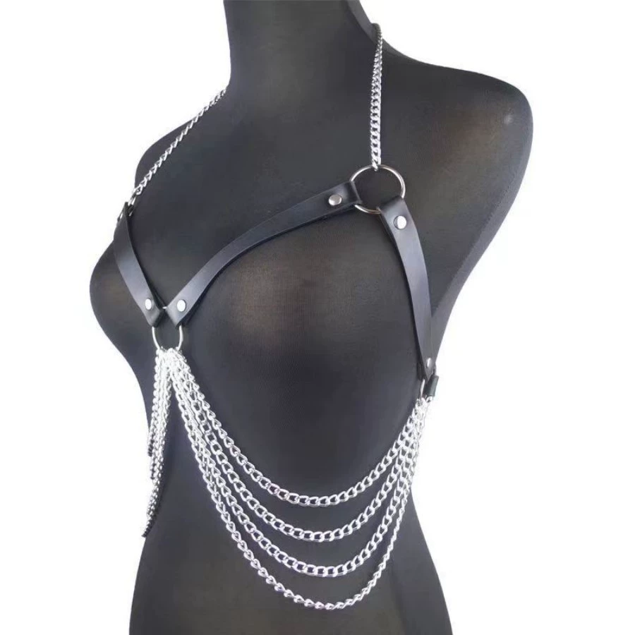 (Cross-border trading), fashionable accessory with tassels, European style