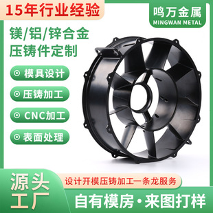 �X���T�����܇���܇݆�⚤���T����Ʒ�|���܉��Tһվʽ�S��