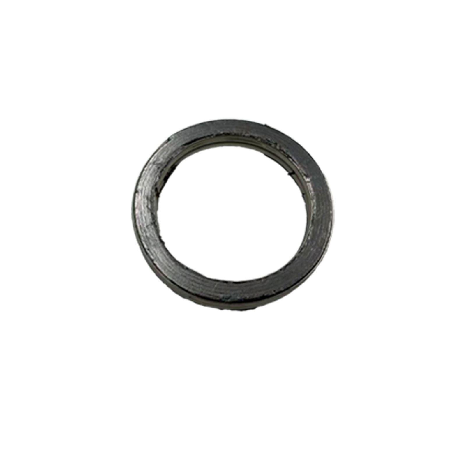 Suitable for Yfm700 2004-2016 Overhaul Kit Full Vehicle Gasket Kit Motorcycle and Auto Parts Wholesale