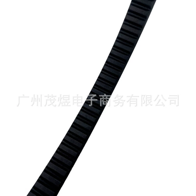 G29 golf carts, Belt