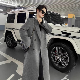 ��3001���@�ݸ߼��p����ë���������L�����b�����p����q��������