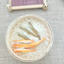 ����ʳ��ģ�ʹ��r���r�����rֱ�r�^�Ҽ��������N���[�ĵ���