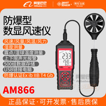 ϣ��AM856�����L�كx�L�����¶�c����ضȜy���ֳ�ʽ�L���yԇ�x