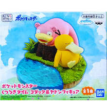 ���R�S ���挚ؐ ����С���` ���ɉ� ���_�� �����F��Ʒ���k