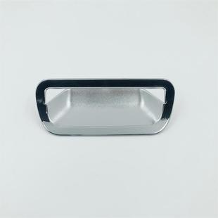 �m���07-11��CRV���T�� ������ ������T�� β���T��