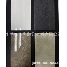 PETG雲石紋板木紋板高光UV板多層板櫥櫃板衣櫃板家具板全桉木板