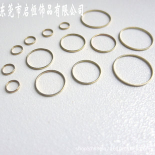 DIYƷ/ֹوA~Ȧ~AȦȦh]ȦΈAh