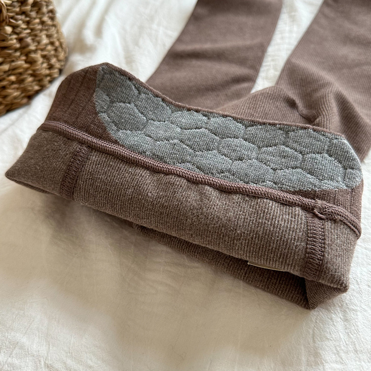 2024-09-09 154353.jpg