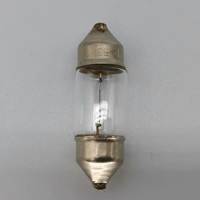 Toshiba 12V 8W Roof Light
