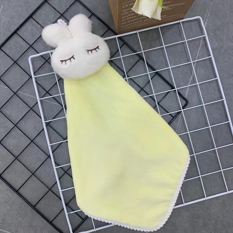 54747b44be31965b48a8179058f0ae