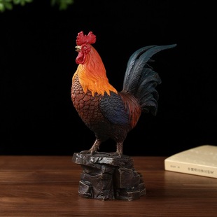 ���u��ϲ�S�~�u�[����ؔʮ����Ф���鹫�u�Ҿ��b��_�I�ͶY��ˇƷ