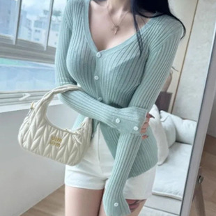 �n���|���T��Ʒ ���±���ɫ~���@��΢͸�����L��ᘿ��_��
