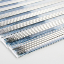 ��|ë���ֱ�ë�����ӿ�ᘿ����ë��������䓰��ë���4��