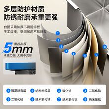 5mm�Ӻ�ˮ��С�������y����w���ٲ��{��304���P䓆βۏN��ϴ����