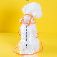 �¿�W������͸����ɫ��������̩�Ϸ���������С��Ȯ������