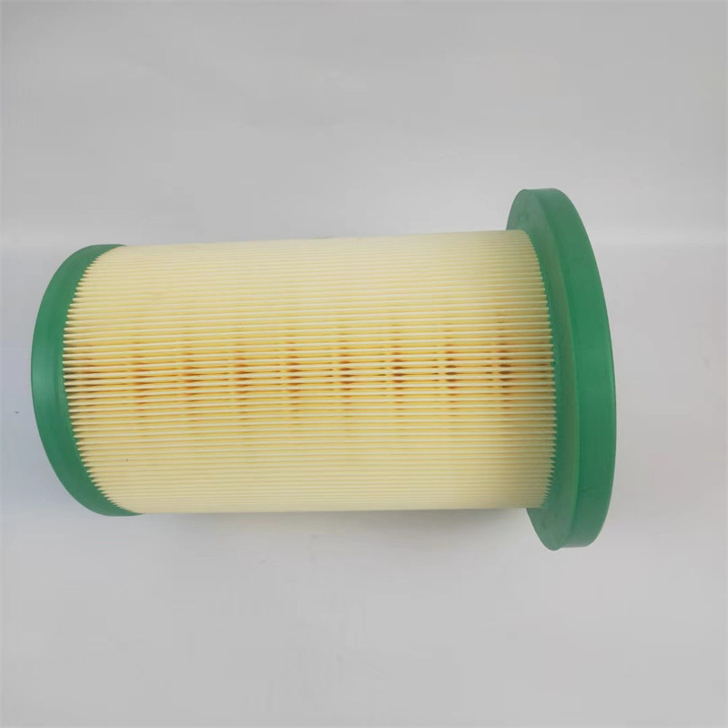 Factory supply 09434-00-1109013 GB9434 air filter