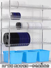 SMT�A�P���ϼ����IC�NƬ���D�������d�������P�z�P���W؛����