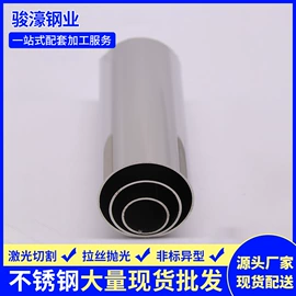 不锈钢圆管;不锈钢方管;不锈钢异型管