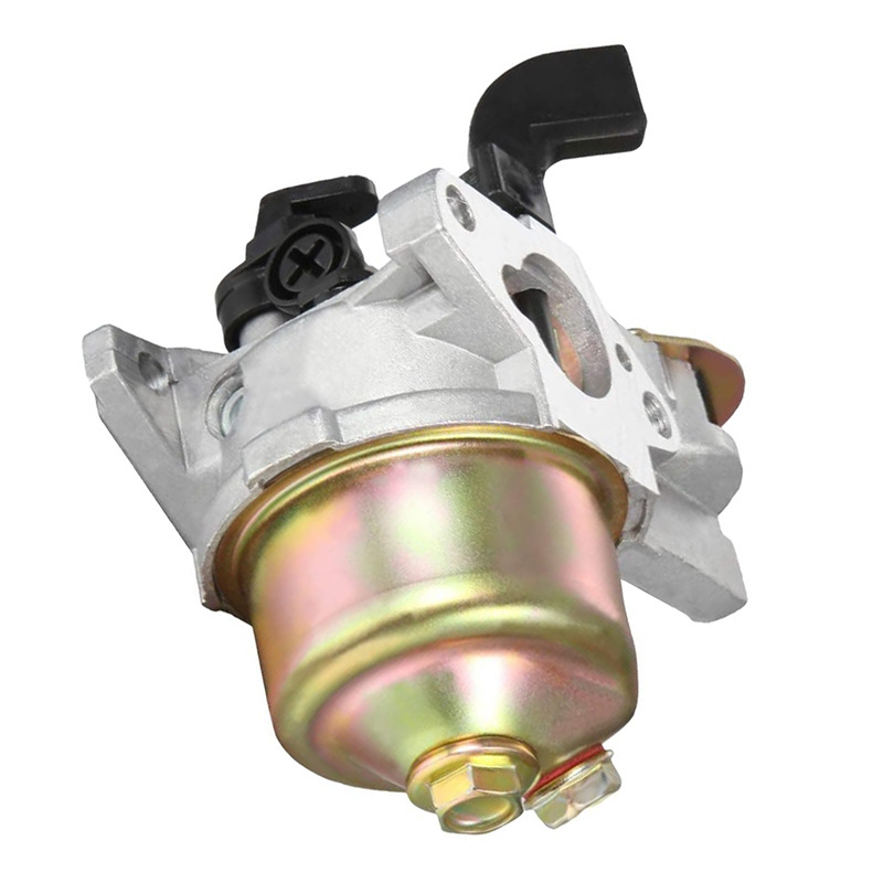 GX100 152F Carburetor 3HP 16100-Z0D-003 MBX10 MBX11 2.8HP Engine