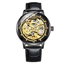 机械表;石英表;表带