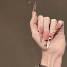 ���ֹ�2026���걬��ɐ۹��DKitty؈�Ǻ��J�@�׷Շ�؈�۷�ʽ