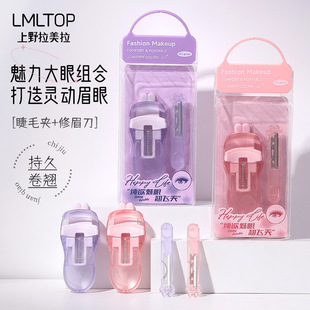LMLTOP��ë�A�ۯB��ü���M�����b̫ꖻ��V�Ǿ��N��ë�A����LLT07