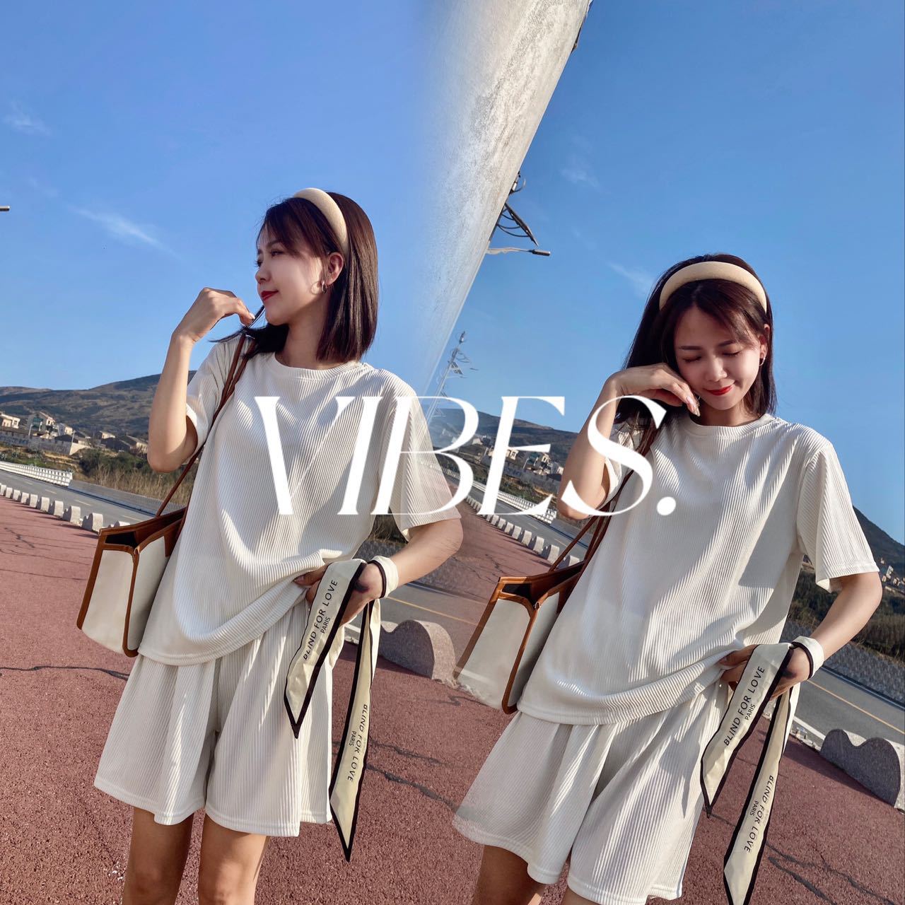 O1CN01ns8cLT24PStoU6Cwh_!!2207