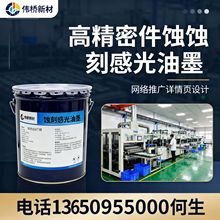 �僱��o ���z��ɰ �й��{��  ����{�� �g�̱��o��ī