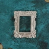 Silver gray 11#