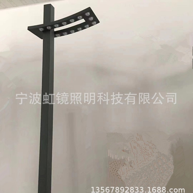 LED����·�ƺ羵������Ҧ������������LED·��LED����·��