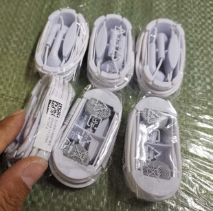 C550HS330tpe�о����C�m���O��/��׿�֙C���ض��CS5830