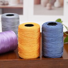 ���l�z������⎧�� 3��һ�F�ļ��h������ñ�ӛ�ЬDIY�ֹ�ë��