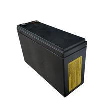 ����CSB���� UPS12360 6F2 12V360WӦ����Դ UPS��Դ��������