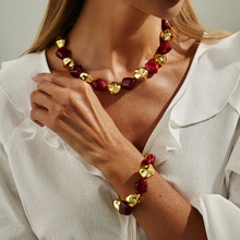 �W���羳�Ʒ �͹���ˇ��Ҏ�t��Ⱦ��֬�� �r�Ў׺�CCB���i���