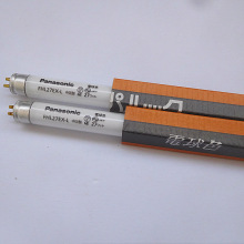 ����PANASONIC FHL27EX-L ���ɫ���� ɽ������ Z-999̨������