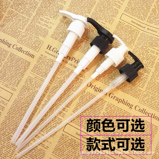 ��Ԋϴ�lˮ�������^�W�R���o�l�؉��^�D����28/410���y���b���yƷ