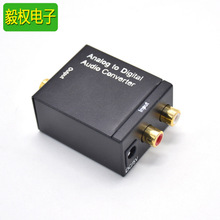 ģ�M�D�����D�Q�� ���l�D���wͬ�S ���lģ�M�D�����D�Q������