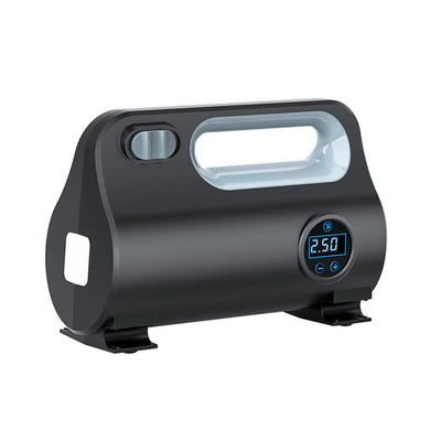Hava nasosu – pump air pump