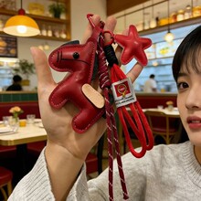 MIUϵС�������Ҽ�������Ǯ���������ɫ���������������Կ����