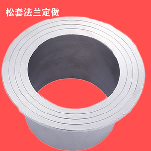 304��߅���i���ӷ��m���P�316L�����h���׷��m ̼����׷��m�̹�